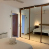 Отель Ground Floor Apartamento, фото 5