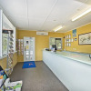 Отель Acclaim Rose Gardens Beachside Holiday Park, фото 25