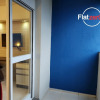 Отель Flat Central Zer047, фото 26