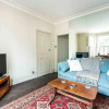 Отель NEW Bright and Airy 1BD Flat nr Battersea Park, фото 9