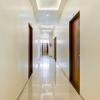 Отель OYO 77121 Hotel Prince Palace, фото 3
