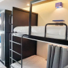 Отель Patong Backpacker Hostel, фото 3