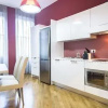 Отель Hemeras Boutique House Borromeo, фото 16