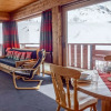 Отель La Grande Casse 33847, фото 6
