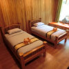 Отель Ban Chom Samed Resort, фото 26