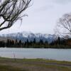 Отель Lakeside Motel - Queenstown, фото 6