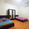 Отель OYO 2912 Graha Minda, фото 6