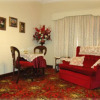Отель Rosies Inn, фото 22