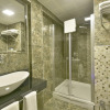 Отель Piccolo Hotel Istanbul, фото 10