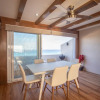 Отель Beachfront Penthouses at Brisas by The Spot, фото 14
