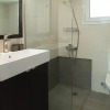 Отель Cozy Stylish Apt., 800m To Metro, 2min To Highway, фото 27