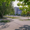Отель Vesna Convenient Apartment, фото 12