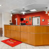 Отель Econo Lodge Inn & Suites Fairgrounds, фото 10