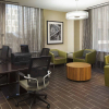 Отель Springhill Suites by Marriott Houston Dwntn/Convention Cntr, фото 21