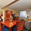 Отель Courtyard by Marriott Denver Cherry Creek, фото 2