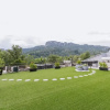 Отель Luxury House Near Kl City for Vacation And Retreat, фото 1