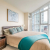 Отель Ohio Global Stay, фото 6