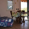 Отель Agriturismo Podere la Fonte, фото 10