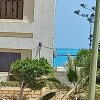 Отель شقه للعائلات تانى صف اللوتس الساحل الشمالى, фото 9