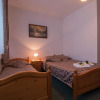 Отель Dom Wypoczynkowy U Staszla, фото 2