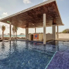 Отель TravelSmart at Royalton Suites Cancun Resort & Spa Exclusive for WVO Members, Cancun, Mexico, фото 22