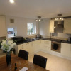 Отель Lenton View in The Park, фото 12