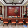 Отель Lancang Gaodeng Hotel, фото 7