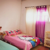 Отель Soc Homestay, фото 24