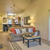 Отель Stonebridge Resort Retreat w/ Golf Course Views!, фото 11