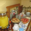 Отель Villa Reinet Guest House, фото 8