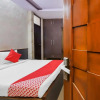 Отель OYO 18771 Vishnu Home Stay, фото 15