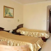 Отель Villa Majur, фото 7