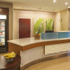 Отель SpringHill Suites Phoenix Airport/Tempe, фото 8