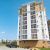 Гостиница B-Flats (Би-Флэтс) на улице Таманская 121/1, фото 22