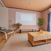Отель Jikukan Meguri, фото 12