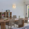 Отель Villa Garau / Heura 8, фото 14