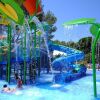 Отель Playa Montroig Camping Resort, фото 10