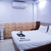 Отель Roomshala 127 Mannat Stay, фото 2