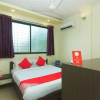 Отель OYO 17314 Hotel Shree Raj, фото 19