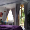 Отель Homestay Lan Anh 3, фото 3