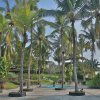 Отель Sheraton Lampung Hotel, фото 23