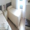 Отель Malaga 103327 2 Bedroom Apartment By Mo Rentals, фото 2