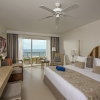 Отель Iberostar Selection Playa Mita - All Inclusive, фото 4