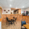 Отель Econo Lodge, фото 9