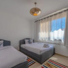 Отель Vesta - Luxury APT - 1BR - Gcribs II, фото 4