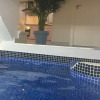 Отель Apartamento Ducal deluxe 1ª linea con piscina, фото 8