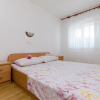 Отель Apartments Ester in Lopar - island Rab, фото 50