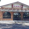 Отель Ramada by Wyndham Temple Terrace/Tampa North, фото 29