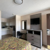 Отель Garden Inn & Suites, фото 6