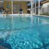 Отель Indian Wells 3BR Pool Pets LD76, фото 10
